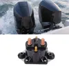 Anlasserrelais 89-817109A3, Ersatz für Force Marine Produktbild-Vorschau 11