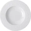 Villeroy & Boch Assiette à soupe Cellini 1046002700 Voir les images du produit 1