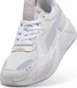 Puma Damen Sneaker 393772 09 Farbe: Violett Größe: 37 Produktbild-Vorschau 4