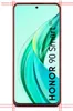 Pouzdro pro Honor 90 Smart 5G s 2 ochrannými kryty Náhled obrázku produktu 4