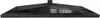 ASUS TUF Gaming VG27AQZ, 68,6 cm (27"), 2560 x 1440 Pixel, Produktbild-Vorschau 5