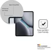 2x Pellicola Protettiva per OnePlus Pad Go 2 Protezione Anteprima dell’immagine prodotto 6