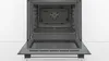 Bosch Serie 2 HBF133BR0, Medium, Elektrischer Ofen, 66 l, Produktbild-Vorschau 7
