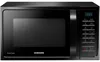 Microonde combinato multifunzione 28l 900w Samsung Anteprima dell’immagine prodotto 1