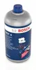 BOSCH 1987479002 Bremsflüssigkeit DOT 4, 1000 ml Produktbild-Vorschau 14