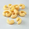 Kenwood  A 910004 Spaccatelli Teigwareneinsatz Produktbild-Vorschau 2