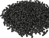 vhbw 3 kg Aktivkohle Pellets Nachfüllpack Ersatz für Berbel Produktbild-Vorschau 5