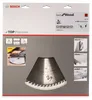 Bosch Best for Wood Top Precision Voir les images du produit 25