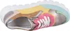Waldläufer Sporthalbschuhe Formsohle modisch in multi, Gr. Produktbild-Vorschau 15