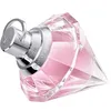 Chopard Wish Pink Eau De Toilette 75 ml (woman) Produktbild-Vorschau 8