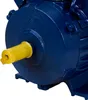 Elektromotor 1,5KW 220V KD1801 Produktbild-Vorschau 7