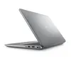 DELL Precision 3480, Intel® Core™ i7, 35.6 cm (14"), 1920 x Voir les images du produit 4