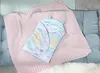 ZAPF Creation Plecak niemowlęcy AnnabellÂ ® Sweet Dreams , Podgląd zdjęcia produktu 16