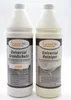 Corpet Universal-Grundschutz & Reiniger Seidenglanz 2 x 1 Produktbild-Vorschau 5