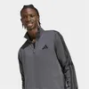 Trainingsanzug Adidas KC1355 für Herren Produktbild-Vorschau 12