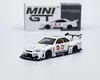 NISSAN GTR (R34) SUPER SILHOUETTE ATHLETE/COLLET 2024 - Produktbild-Vorschau 2