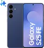 Samsung SM-S731 S25 FE 8+128GB 6.7" 5G Navy EU  Samsung Náhľad obrázku produktu 7