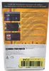 Atari 50 - The Anniversary Celebration (Expanded Edition) Produktbild-Vorschau 3