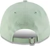 New Era 9Forty Strapback Cap - USA MIAMI F1 Red Bull Racing Produktbild-Vorschau 5