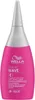 Wella Creatine+ Wave (C) 75 ml Produktbild-Vorschau 1