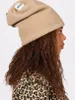 Scaldacollo Eivy donna Scaldacollo Beanie Sherpa, Anteprima dell’immagine prodotto 7