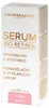 Dermacol Serum Bio Retinol sérum Remodeling & Soothing 30 Podgląd zdjęcia produktu 4