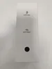 CASCHO Bluetooth Kopfhörer Sport, Kopfhörer Kabellos Produktbild-Vorschau 8