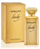 Korloff Lady Korloff Eau De Parfum 88 ml (woman) Produktbild-Vorschau 5