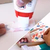 Pritt Bastelkleber, l”semittelfrei, 100 g Flasche Produktbild-Vorschau 6