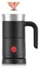 Bodum "Bodum Barista elektrischer Milchaufschäumer Produktbild-Vorschau 2