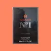 Aigner Aigner No 1 Eau De Toilette 50 ml (man) Produktbild-Vorschau 5
