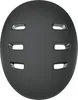 ABUS Fahrradhelm INDY - Dirt-Helm für Dirt, kate, ope und Produktbild-Vorschau 4