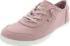 Skechers Schuhe Bobs B Cute, 33492ROS Produktbild-Vorschau 15