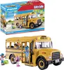 City Life Školský autobus 70983 Náhľad obrázku produktu 10
