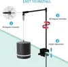 Lampa akwariowa LED o wysokiej jasności Koraliki do Podgląd zdjęcia produktu 2