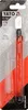 Ölglasschneider 178 mm YT-7561 YATO Produktbild-Vorschau 1