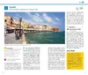 ADAC Reiseführer Kreta Produktbild-Vorschau 9