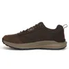 Skechers Sneakers 210925 in Brown color size 44 Náhled obrázku produktu 3
