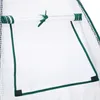Záhradný fóliovník RD49726 Náhľad obrázku produktu 5