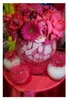 Wasserperlen Rosa 10-12 mm (1 Schachtel) [IFS-10339] Produktbild-Vorschau 3