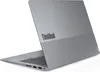 Lenovo ThinkBook 14 G6 ABP 21KJ - 180°-Scharnierdesign - Produktbild-Vorschau 3