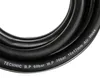Pneumatischer Gummischlauch Für Kompressor 5M 10Mm Mit Produktbild-Vorschau 2