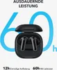 soundcore P40i by Anker, Wireless Earbuds mit Noise Produktbild-Vorschau 3