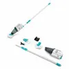 Intex Zr100 Poolreiniger Silber  Silber One Size Produktbild-Vorschau 49