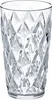 Karaca 4002942198346, Transparent, 63 Stück(e), 450 ml Produktbild-Vorschau 5