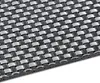 Outdoor Teppich Lucca Breite: 60 cm, Länge: 200 cm Produktbild-Vorschau 3
