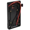 V Mount Battery Plate,V Mount Battery Gusset,V Lock Mount Náhled obrázku produktu 6