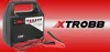 Xtrobb Usměrňovač baterie 12V 6A Náhled obrázku produktu 4