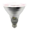 LED Pflanzenlampe Reflektor PAR38 E27/12W 70° Produktbild-Vorschau 3