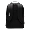 Zaino Nike DV9436-010 da Unisex Anteprima dell’immagine prodotto 7